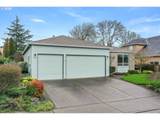 5604 146TH Ave - Photo 3