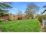 5604 146TH Ave - Photo 36