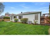5604 146TH Ave - Photo 37