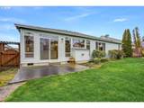 5604 146TH Ave - Photo 38