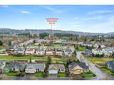 5604 146TH Ave - Photo 39