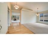 5604 146TH Ave - Photo 4