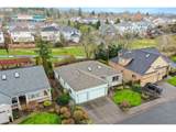 5604 146TH Ave - Photo 40