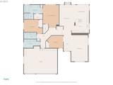 5604 146TH Ave - Photo 41