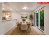 7165 Sagert St - Photo 10