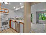 7165 Sagert St - Photo 11