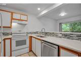 7165 Sagert St - Photo 12