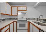 7165 Sagert St - Photo 13