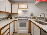 7165 Sagert St - Photo 14