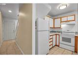 7165 Sagert St - Photo 15
