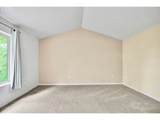 7165 Sagert St - Photo 16