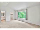 7165 Sagert St - Photo 17