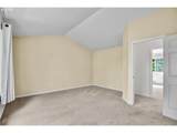 7165 Sagert St - Photo 18