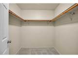 7165 Sagert St - Photo 20