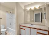 7165 Sagert St - Photo 21