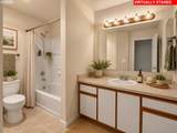 7165 Sagert St - Photo 22