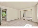 7165 Sagert St - Photo 23