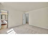7165 Sagert St - Photo 24