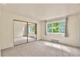 7165 Sagert St - Photo 25