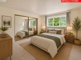 7165 Sagert St - Photo 26