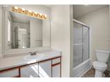 7165 Sagert St - Photo 27