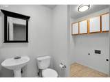 7165 Sagert St - Photo 28