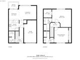 7165 Sagert St - Photo 30