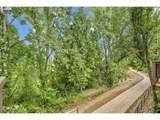 7165 Sagert St - Photo 31