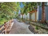 7165 Sagert St - Photo 32