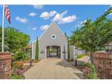 7165 Sagert St - Photo 34