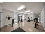 7165 Sagert St - Photo 35