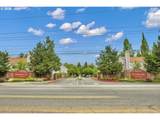 7165 Sagert St - Photo 36