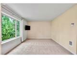 7165 Sagert St - Photo 4