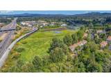 7165 Sagert St - Photo 40