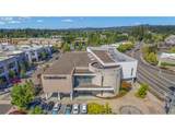 7165 Sagert St - Photo 47