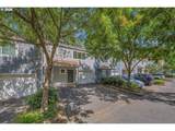 7165 Sagert St - Photo 48