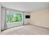 7165 Sagert St - Photo 5