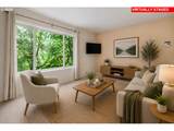 7165 Sagert St - Photo 6