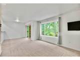 7165 Sagert St - Photo 7