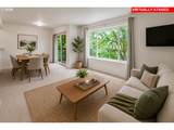 7165 Sagert St - Photo 8