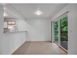 7165 Sagert St - Photo 9