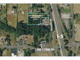 18210 Delfel Rd - Photo 1