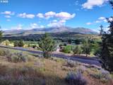  Charolais Heights - Photo 1
