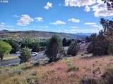  Charolais Heights - Photo 2