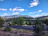  Charolais Heights - Photo 4