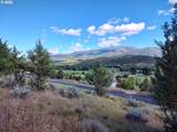  Charolais Heights - Photo 5