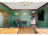 883 Church St - Photo 16