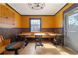 883 Church St - Photo 24