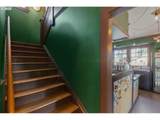 883 Church St - Photo 28