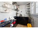 883 Church St - Photo 29